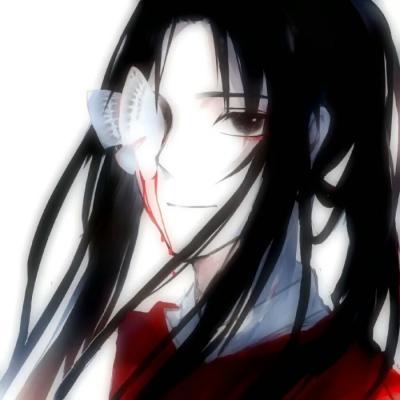 王源评论祝王俊凯生日快乐